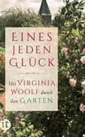 ’Eines jeden Glück’