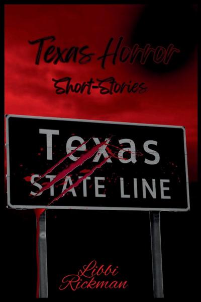 Texas Horror