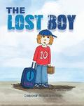 The Lost Boy