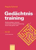 Gedächtnistraining 2