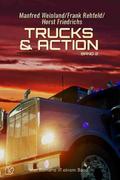 TRUCKS & ACTION, BAND 2