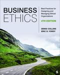 Business Ethics