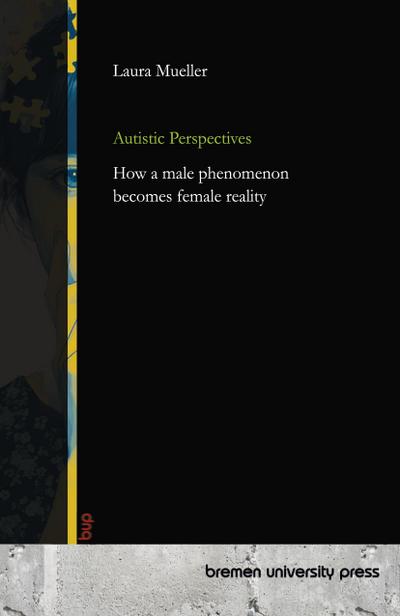 Autistic Perspectives