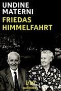 Friedas Himmelfahrt