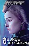 Star Wars: Bürde der Königin