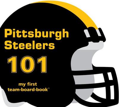 Pittsburgh Steelers 101