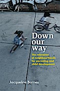 Down Our Way
