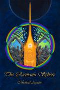 The Riemann Sphere Ebook