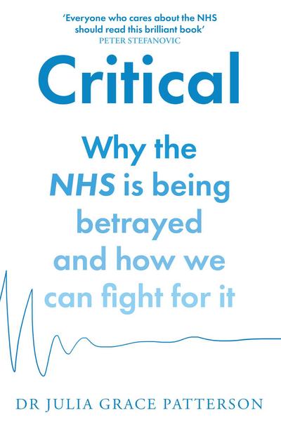 Critical