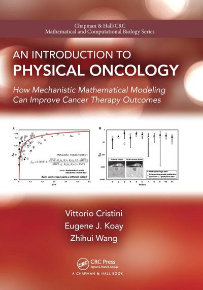 An Introduction to Physical Oncology