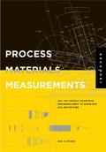 Process, Materials, and Measurements