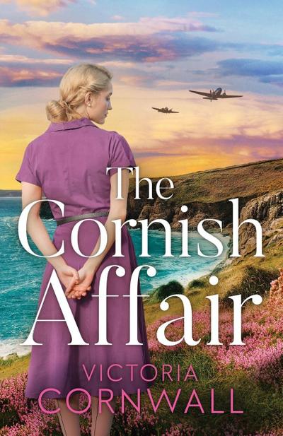 The Cornish Affair