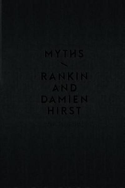 Myths, Monsters and Legends