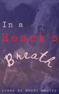 In a Heart’s Breath