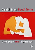 Disability on Equal Terms