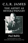C.L.R. James