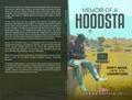 Memoir of a Hoodsta