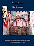 Kaisersaal