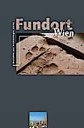 Fundort Wien 15/2012