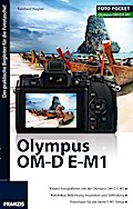Foto Pocket Olympus OM-D E-M1