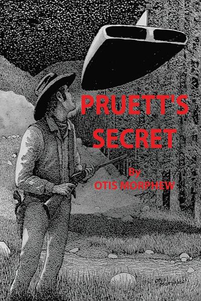 Pruett’s Secret