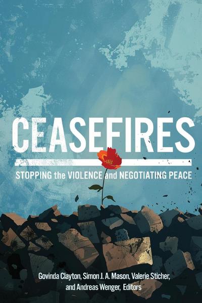 Ceasefires