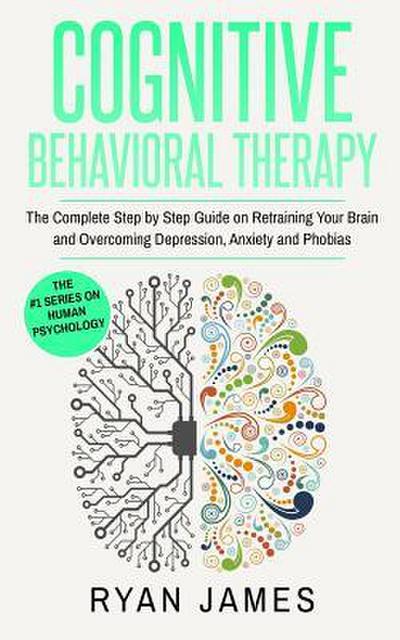 Cognitive Behavioral Therapy