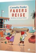 Fabers Reise