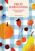 Pocket Nature: Fruit Harvesting