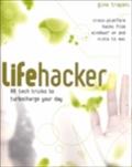 Lifehacker - Gina Trapani