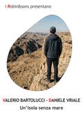 Un’isola senza mare