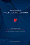Languages in Contact and Contrast