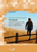 Grenzgänger