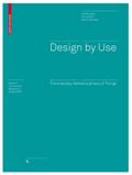 Design by Use