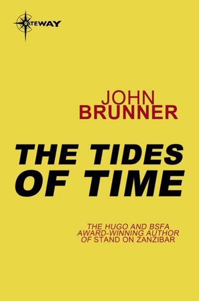 The Tides of Time