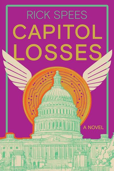 Capitol Losses