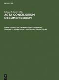 Leonis Papae I. epistularum collectiones