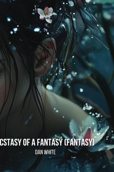 White, D: Ecstasy of a Fantasy  (Fantasy)