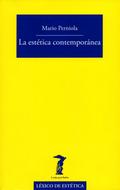La estética contemporánea