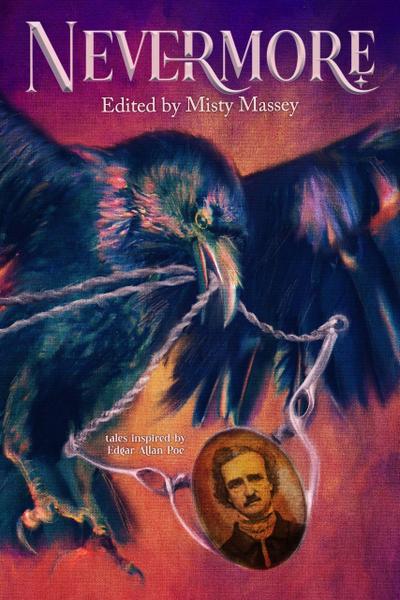 Nevermore