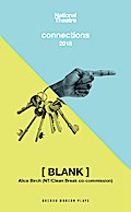 [BLANK]