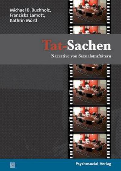 Tat-Sachen