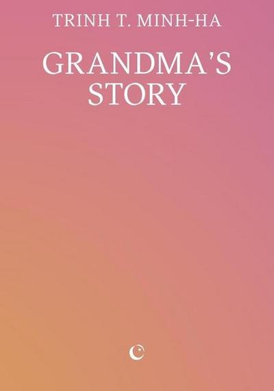 Grandma’s Story
