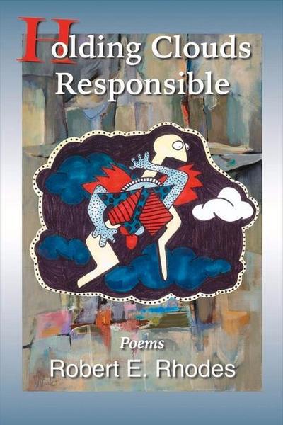 Holding Clouds Responsible: Volume 1