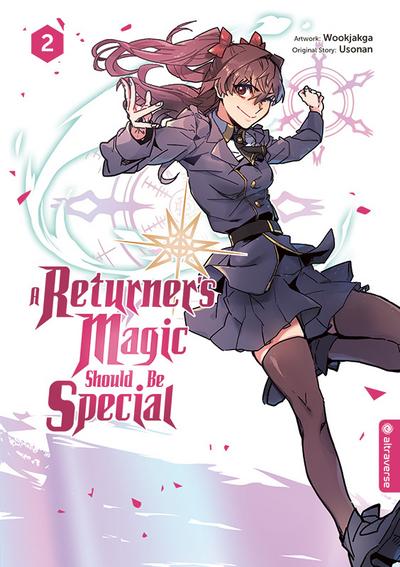A Returner’s Magic Should Be Special 02