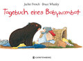 French:BabyWombat