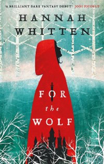 For the Wolf
