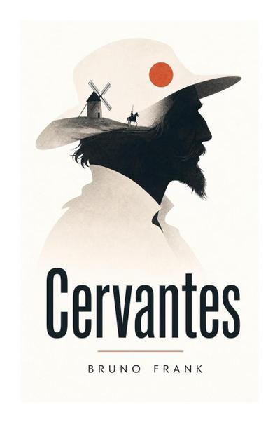 Cervantes
