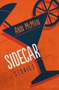 Sidecar