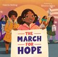 The March for Hope